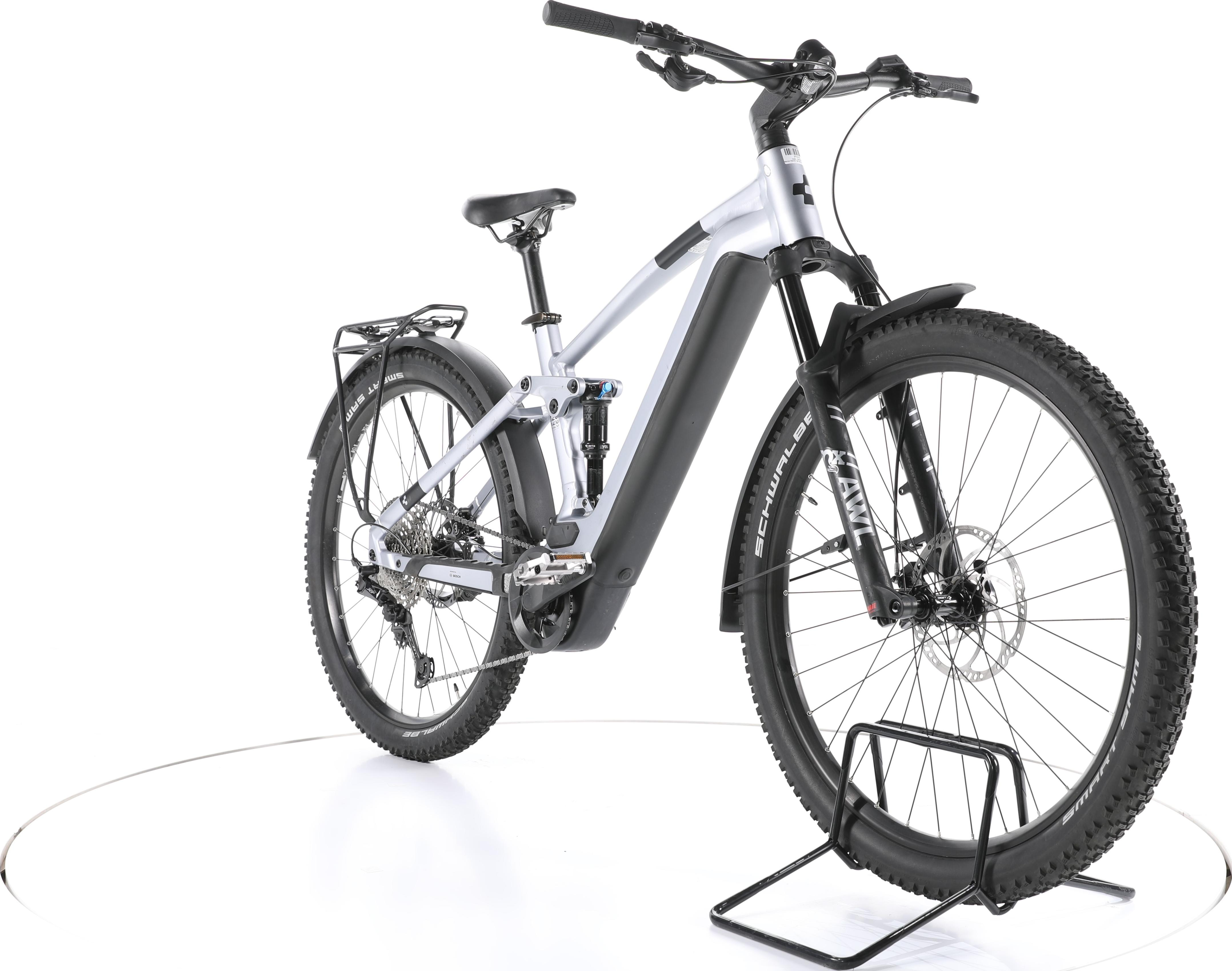 Stereo_Hybrid_120_Race_Allroad