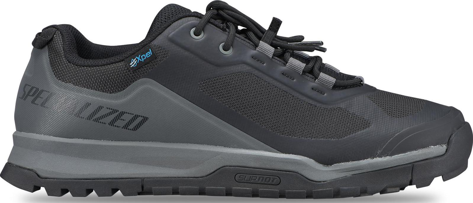 Rime_Flat_Mountain_Bike_Shoes