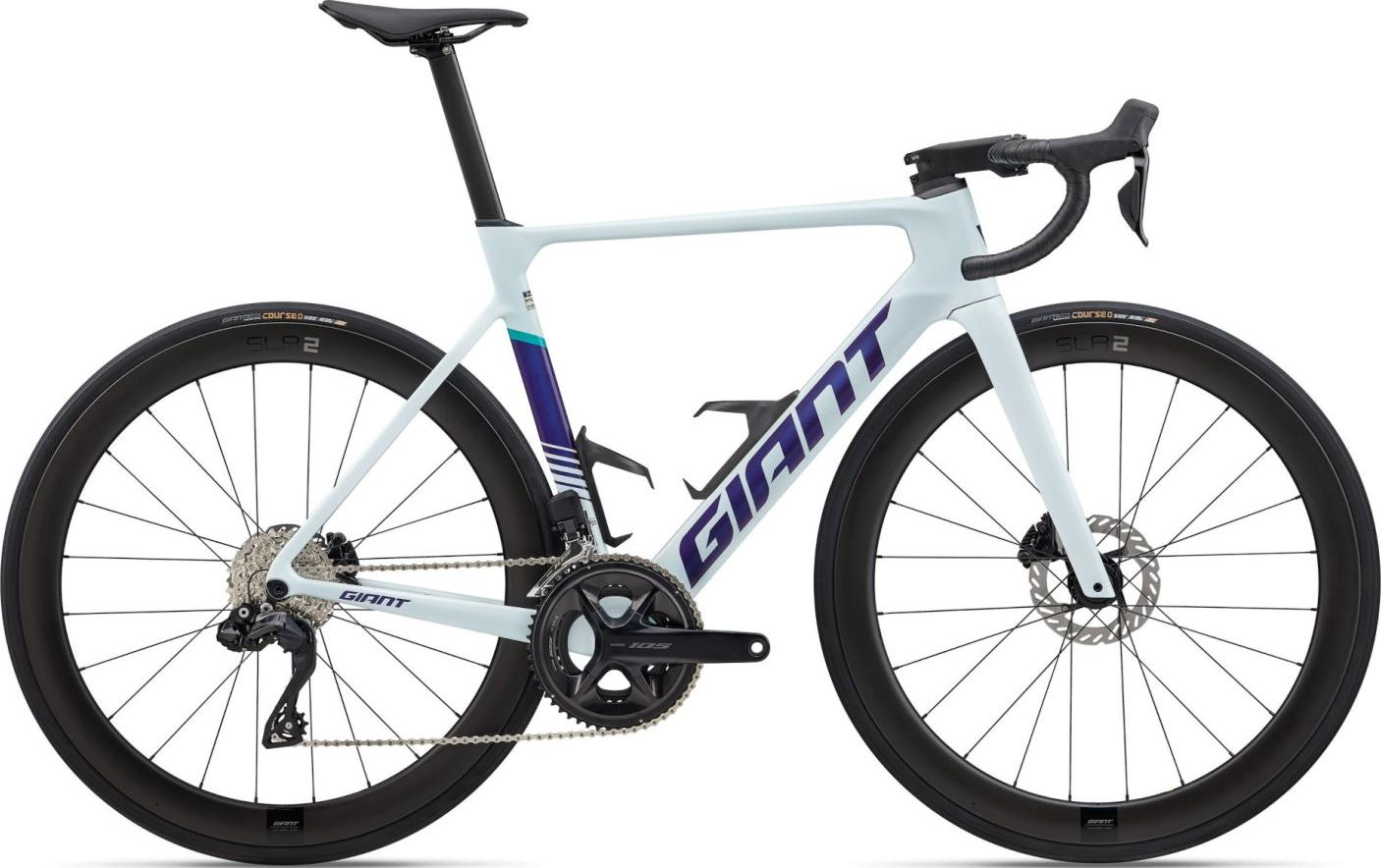 Propel_Advanced_1