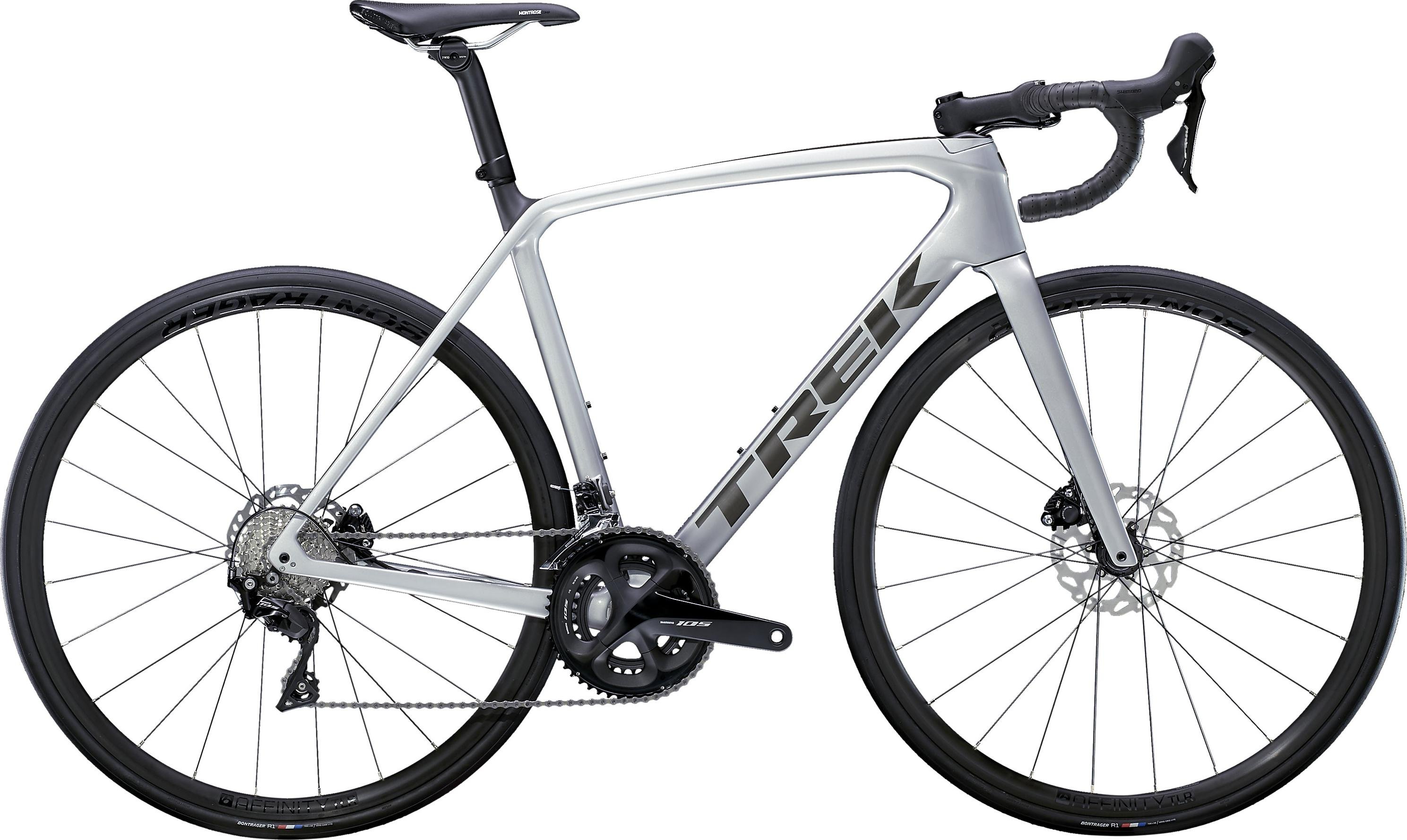 Émonda_SL_5_Disc