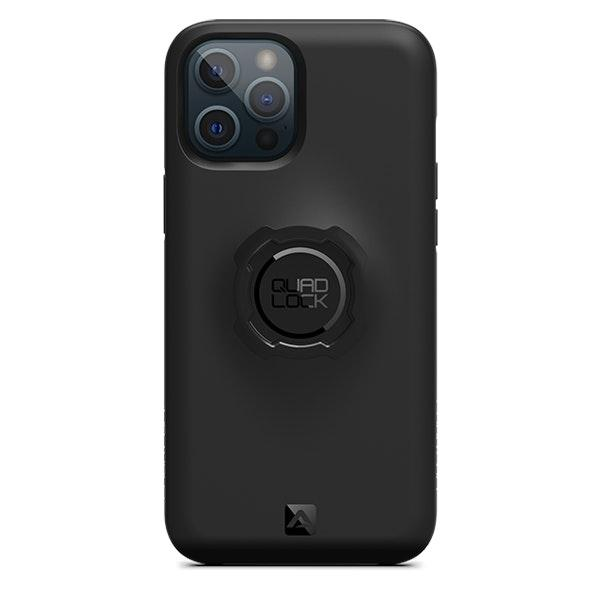 Case_-_All_iPhone_Devices_(Black,_iPhone_12_Pro_Max,_No_Mount,_No_Poncho)