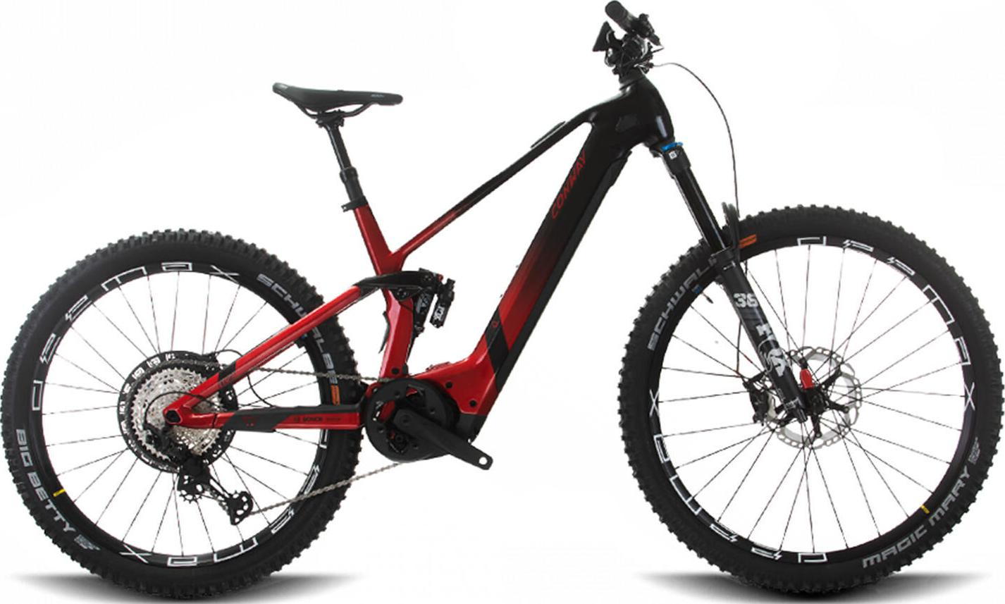 Xyron_S_8.9_MX_Carbon