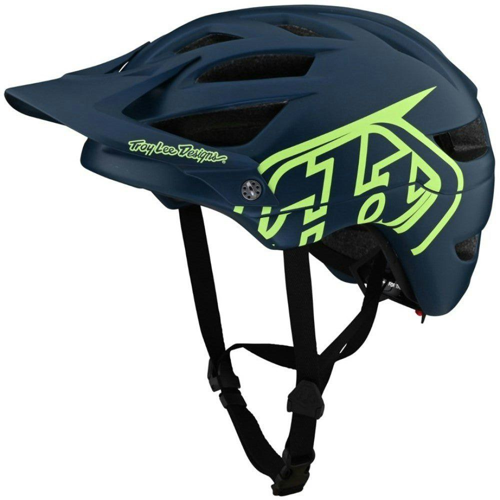 A1_Drone_Helmet