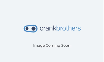 images.cdn.europe-west1.gcp.commercetools.com/078b97e9-ed31-4c81-baae-cdd44f3bf3c1/45bf1e7049604b82747b-xD1sbY-w