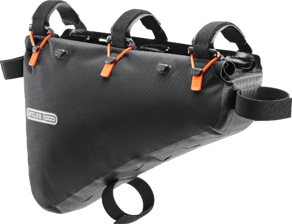 FRAME-PACK_RC_F9975_BLACK_MATT_-_4lt