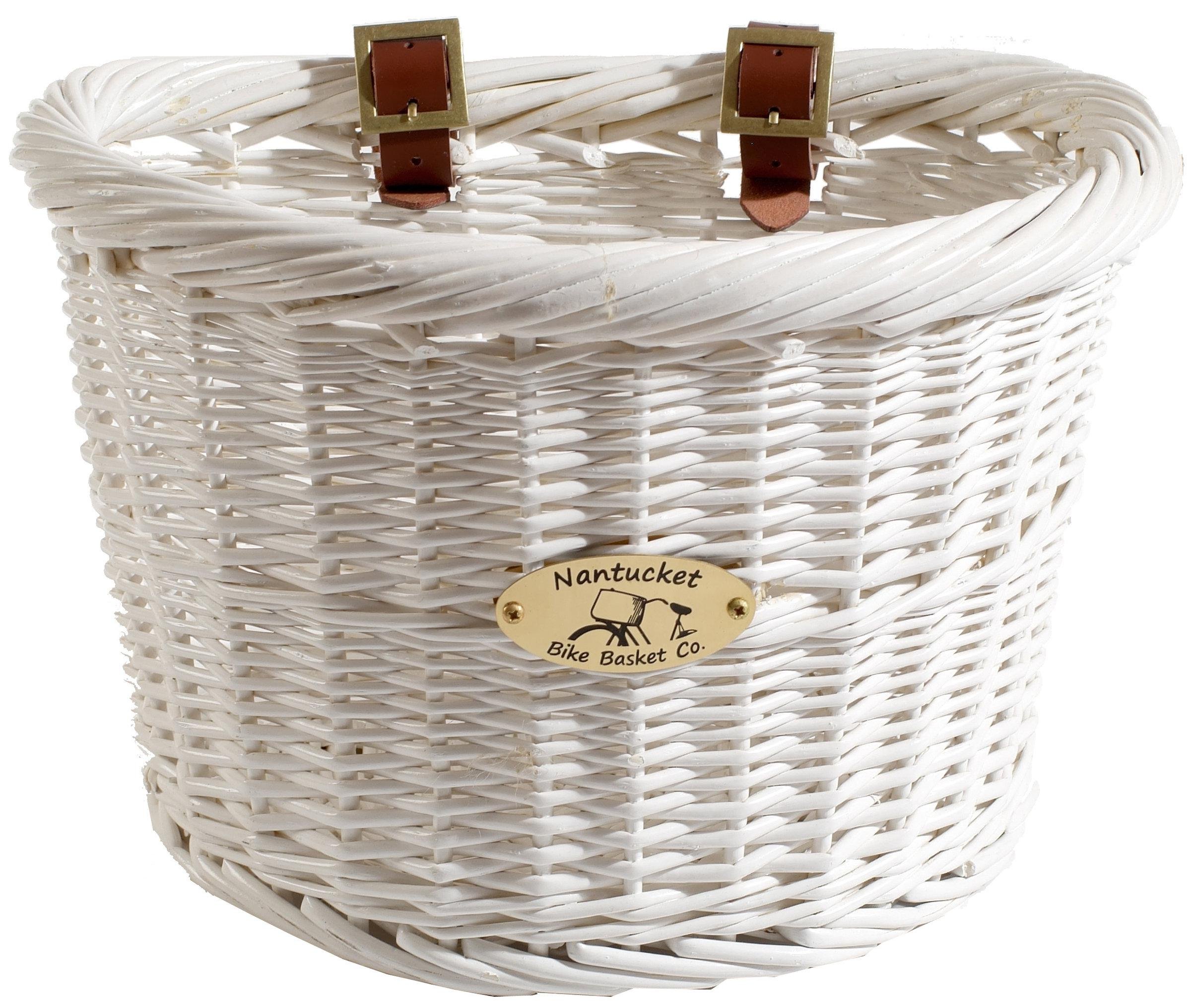 Cruiser_Adult_D-Shape_Basket