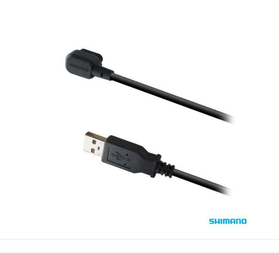images.cdn.europe-west1.gcp.commercetools.com/078b97e9-ed31-4c81-baae-cdd44f3bf3c1/45c7392db3004bc5a1b2-VN8ZtB4v