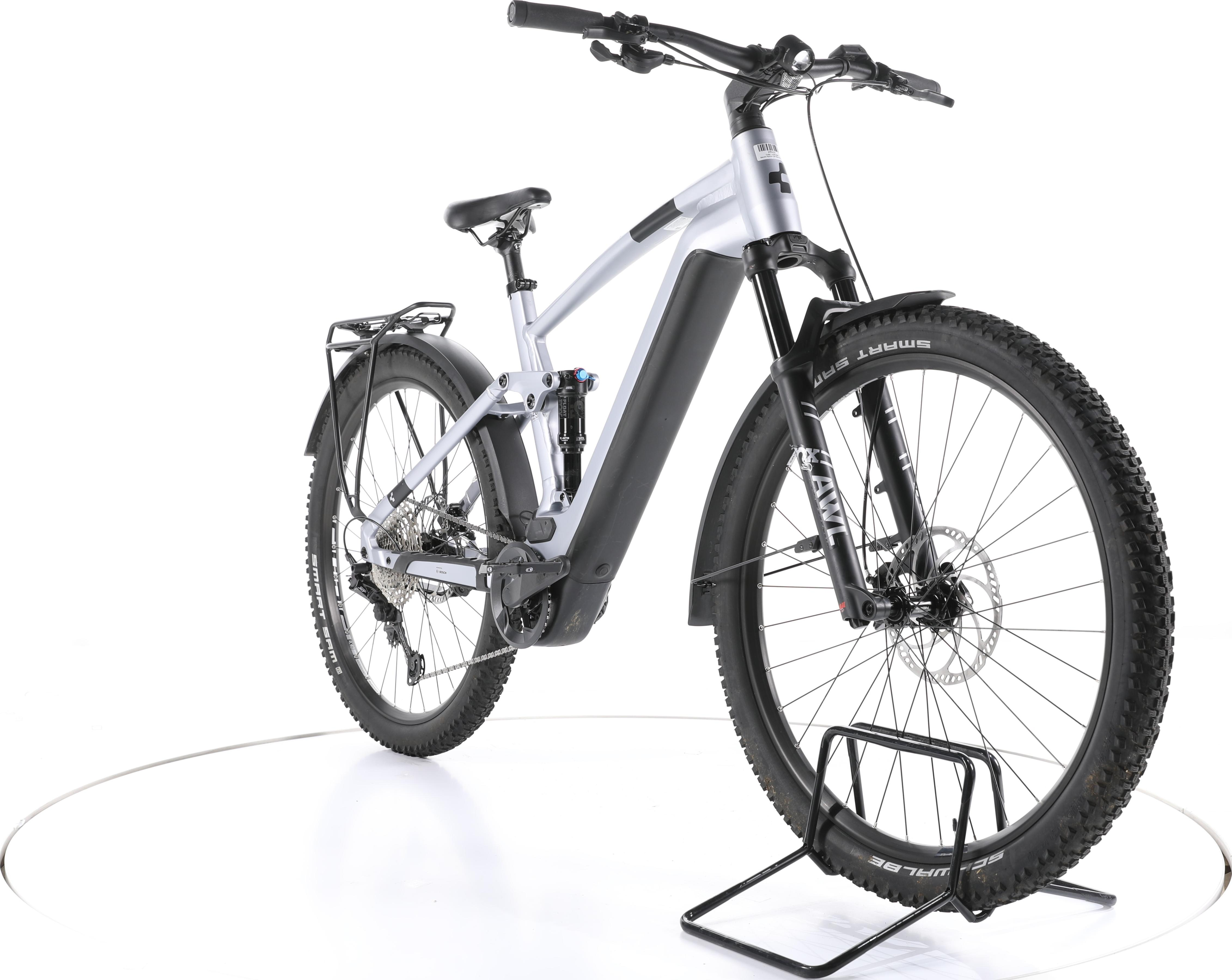 Stereo_Hybrid_120_Race