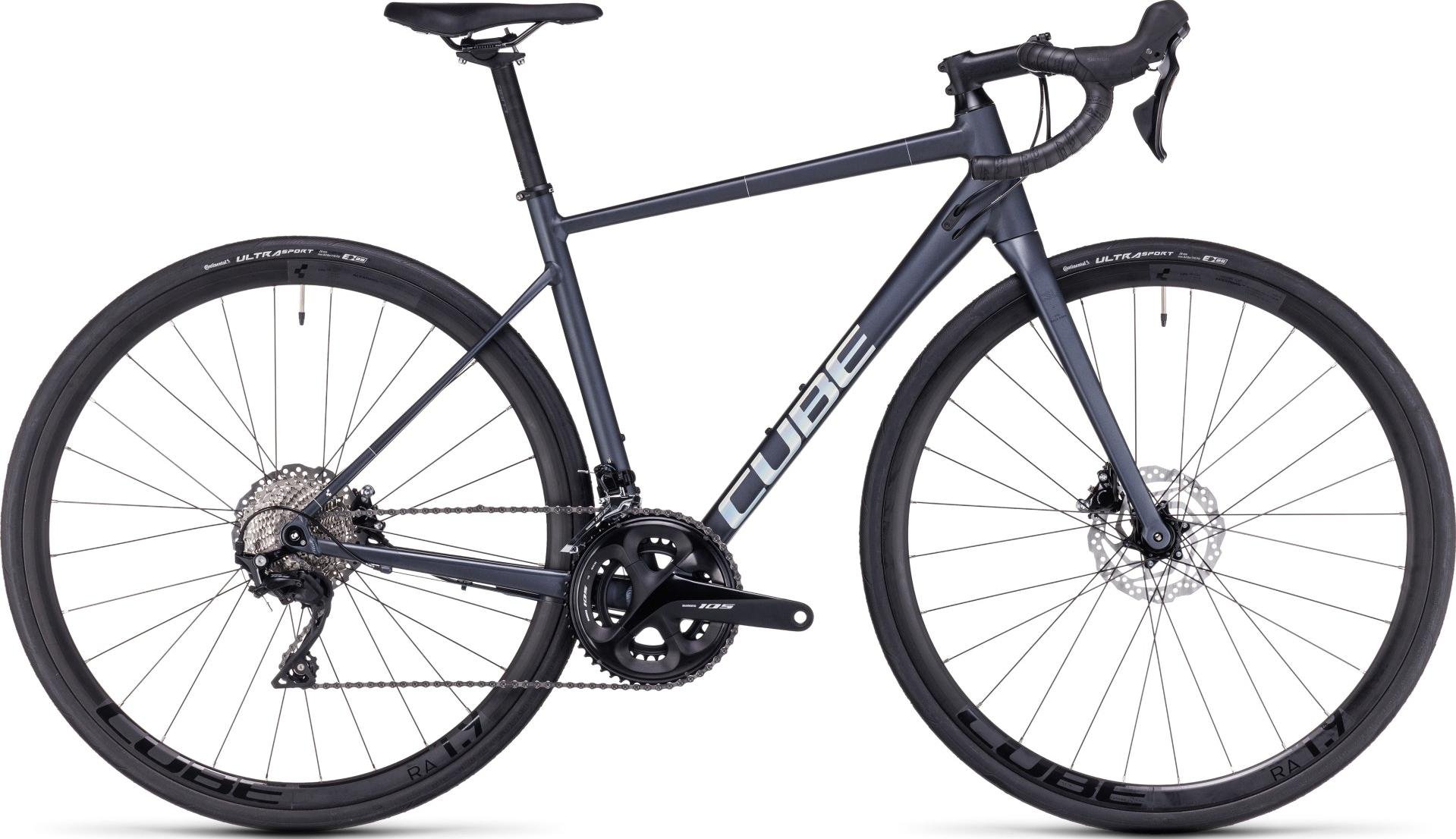 race face atlas pedale lager Blau – Probikeshop Style:48V 7.8A while adding some great category-bike-gravel Obst und Gemüse lagern: