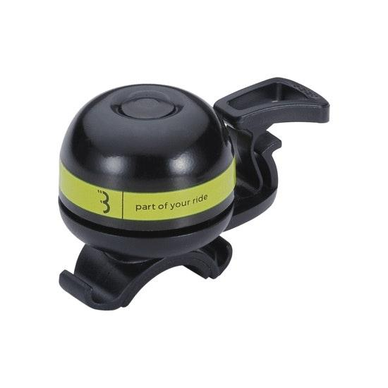 EASYFIX_DELUXE_BELL_BBB-14