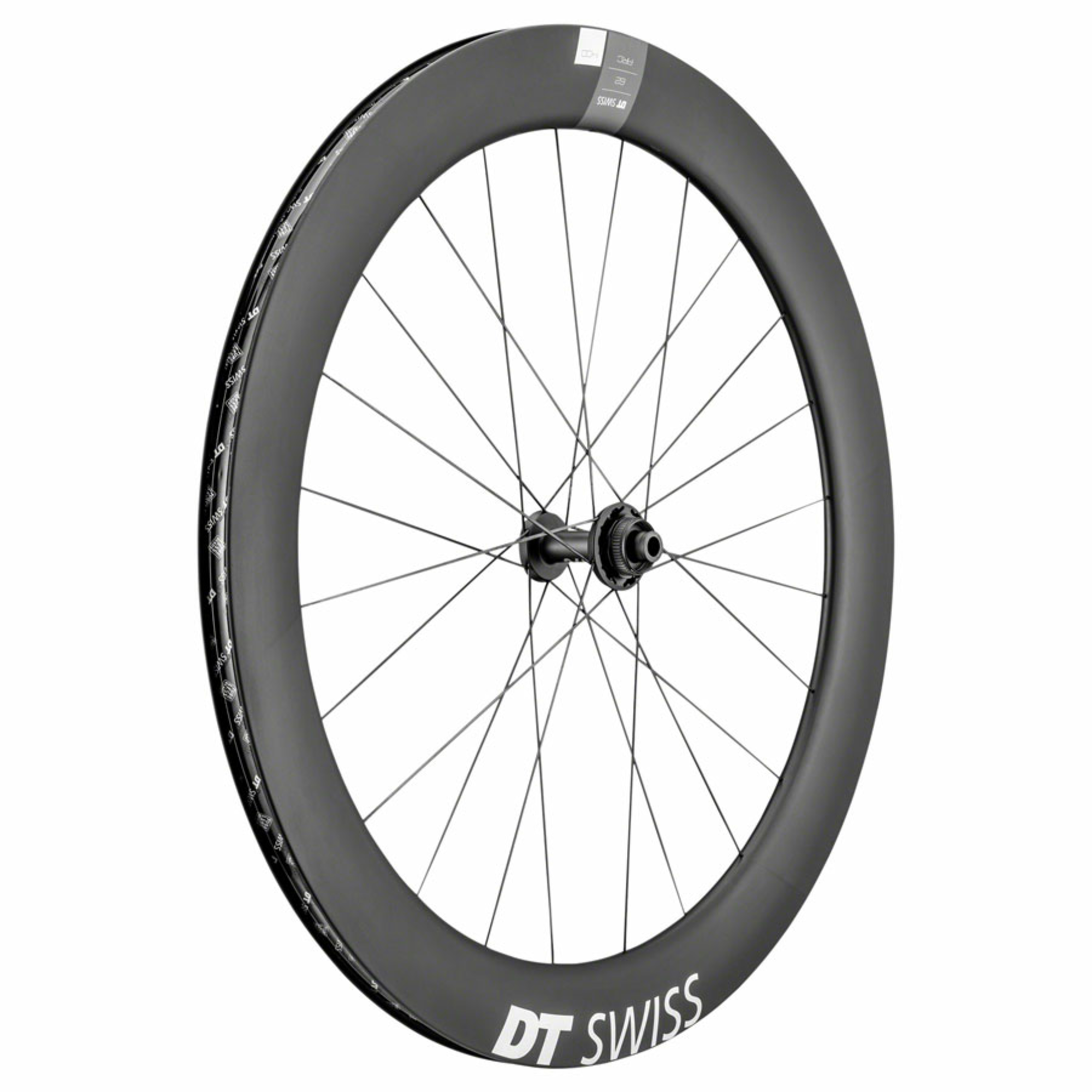 ARC_1400_DiCut_62mm_Front_Wheel