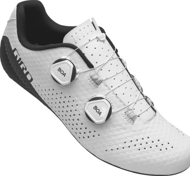 Regime_Road_Shoes_Mens