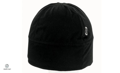 images.cdn.europe-west1.gcp.commercetools.com/078b97e9-ed31-4c81-baae-cdd44f3bf3c1/45de513452c7a206b38c-wse0pbqc