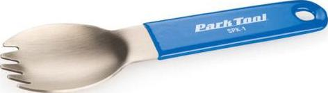 Spork_Fork_Stainless_Steel_Spk-1
