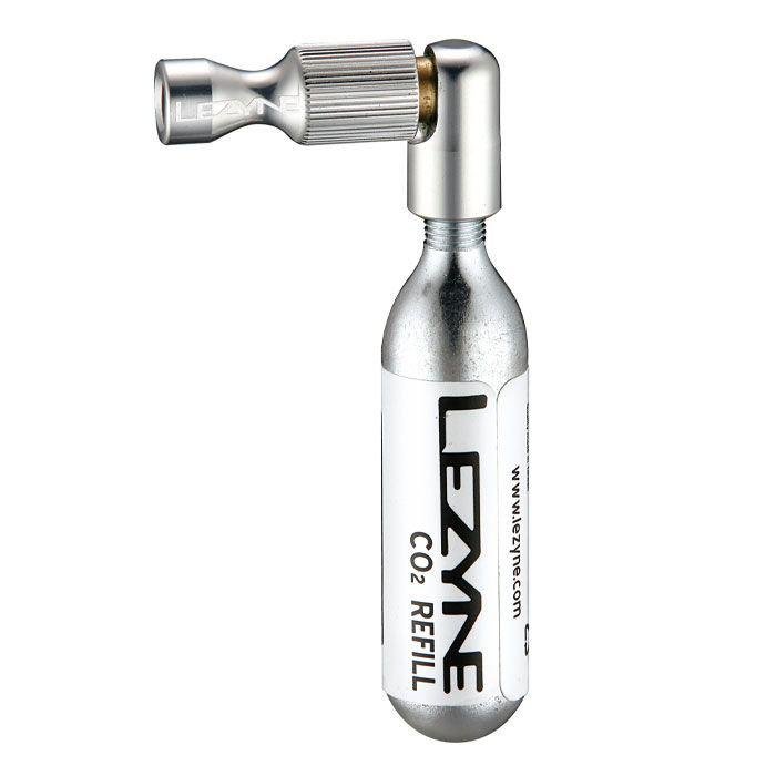 Trigger_Drive_CO2_(High-Polish_Silver_-_w/16g_Cartridge)
