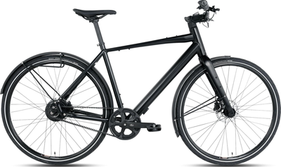 images.cdn.europe-west1.gcp.commercetools.com/078b97e9-ed31-4c81-baae-cdd44f3bf3c1/45e8acf72f425465a80b-efKUVuT9