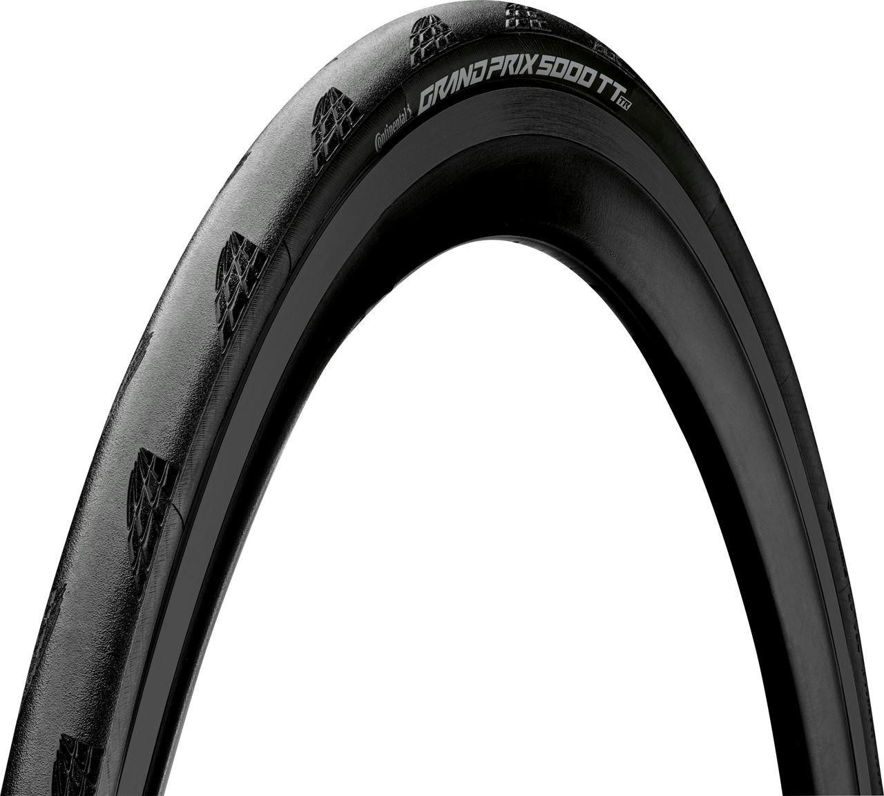 GRAND_PRIX_5000_TT_TR_FLD_700x25C