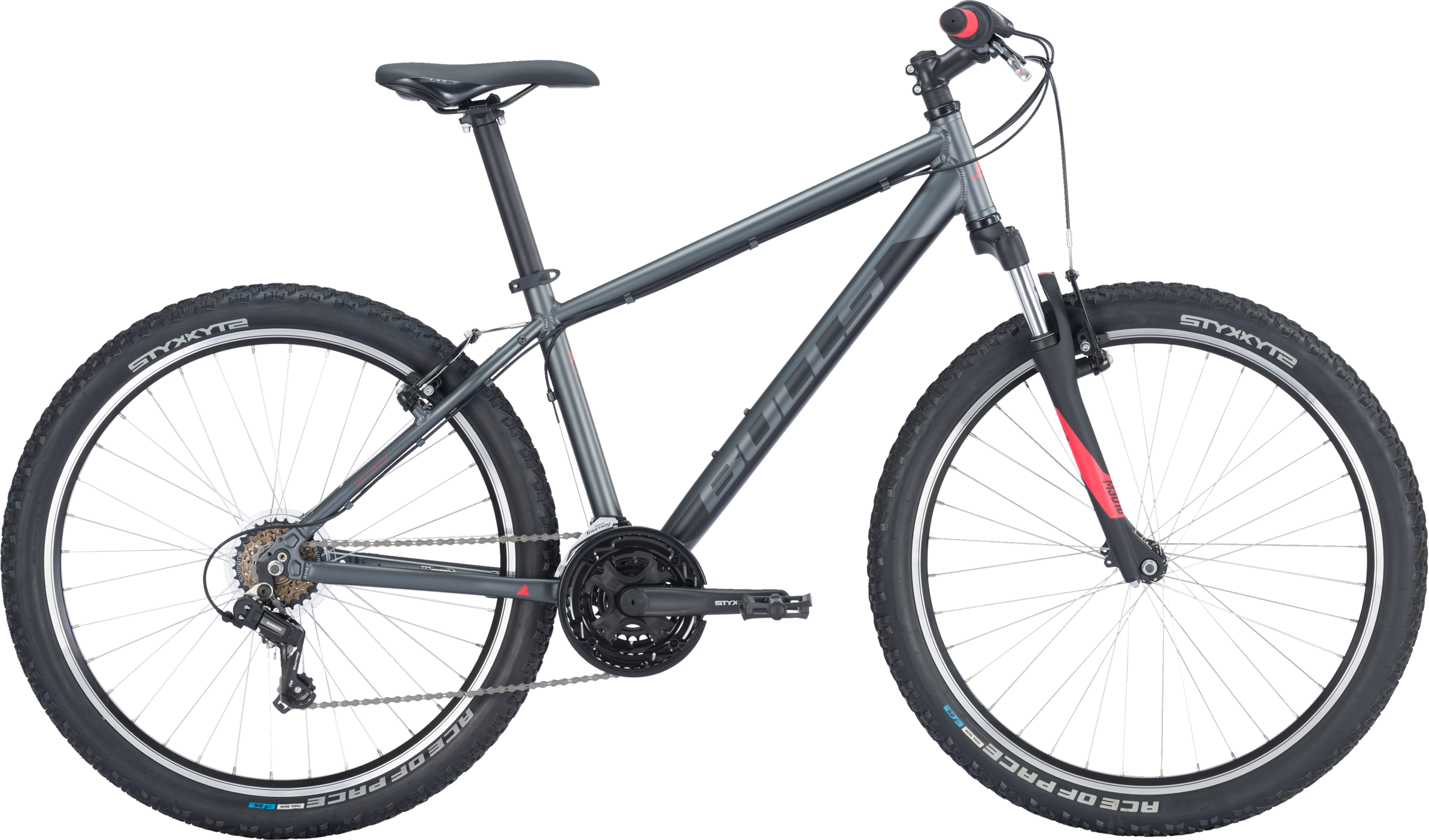 canyon al rennrad Endurace 7 – Aluminium mit Carbonoptik für Langstrecken – Bici No.1 Category:Kinder Jugend_Kettenschaltung Wähle Deine Größe:24