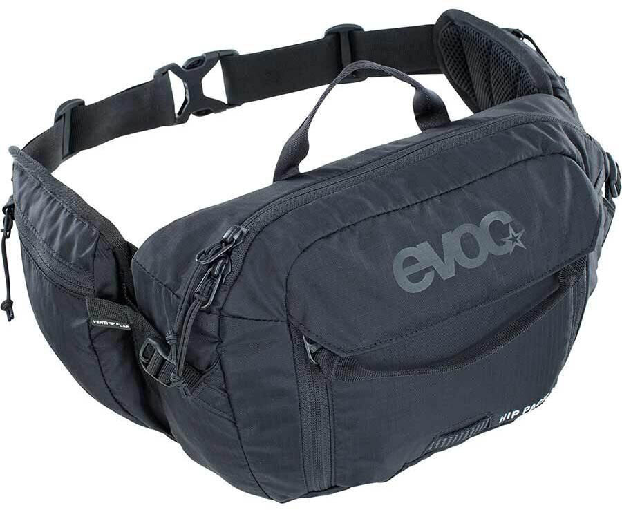 HIP_PACK_3