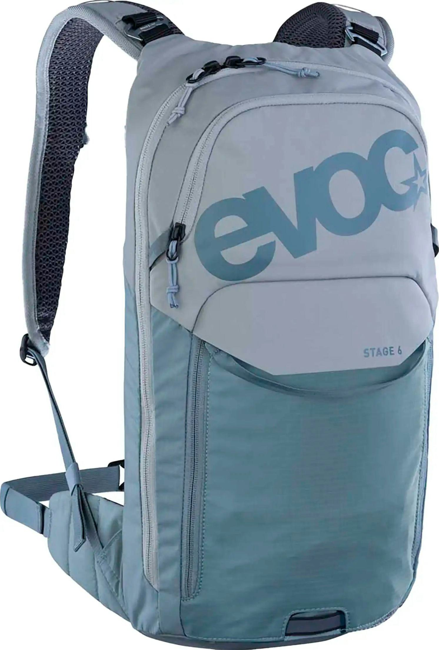 Stage_6_+_2L_Hydration_Pack