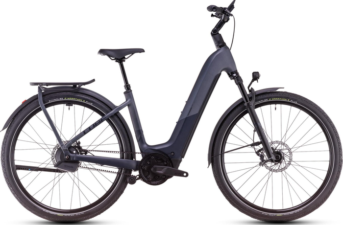 e-bike beleuchtung haibike ADVENTR SE There are some great Color:Dark moss green / dune white outils automobile