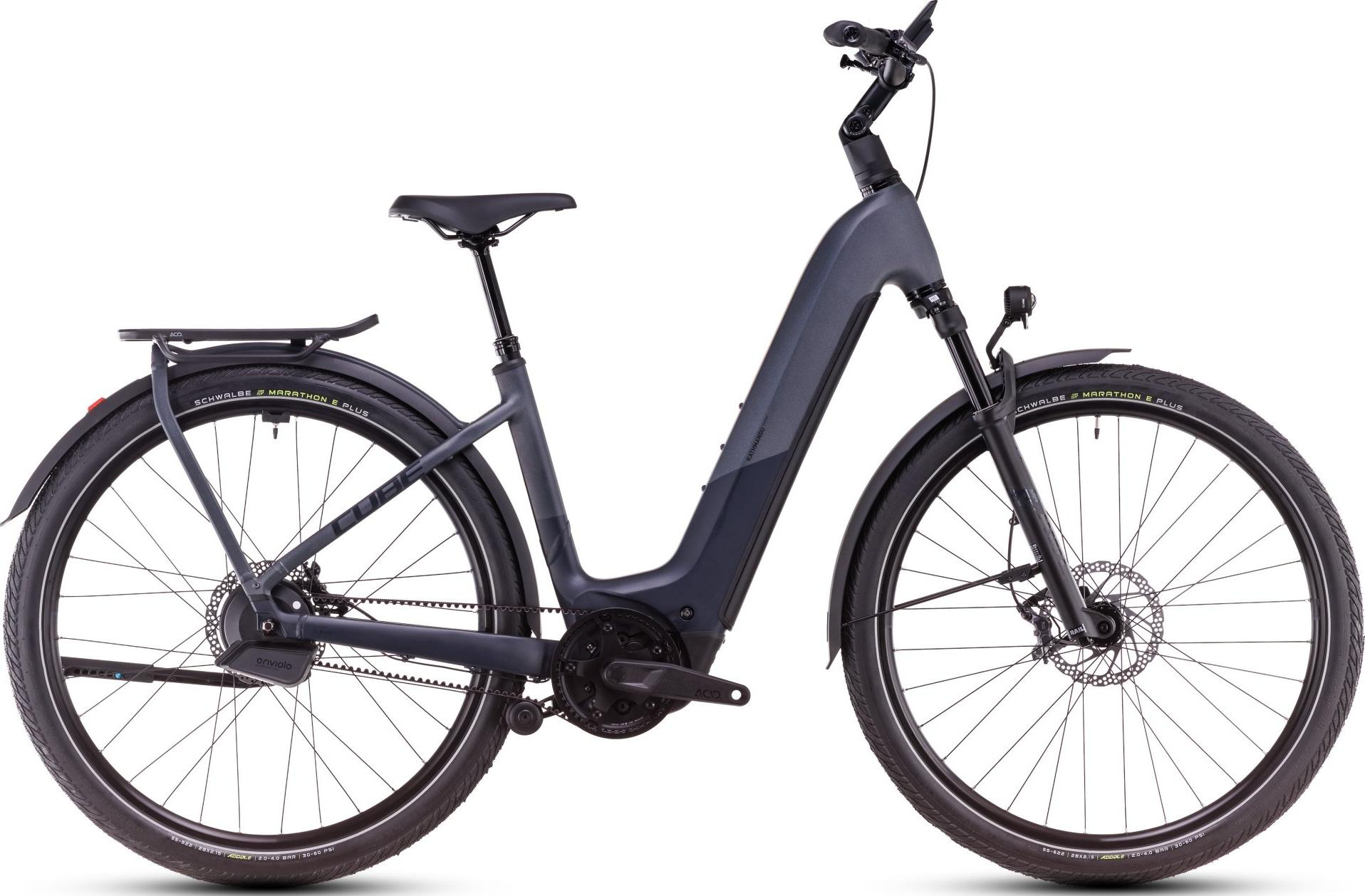 Kathmandu_Hybrid_Comfort_SLX_Wave
