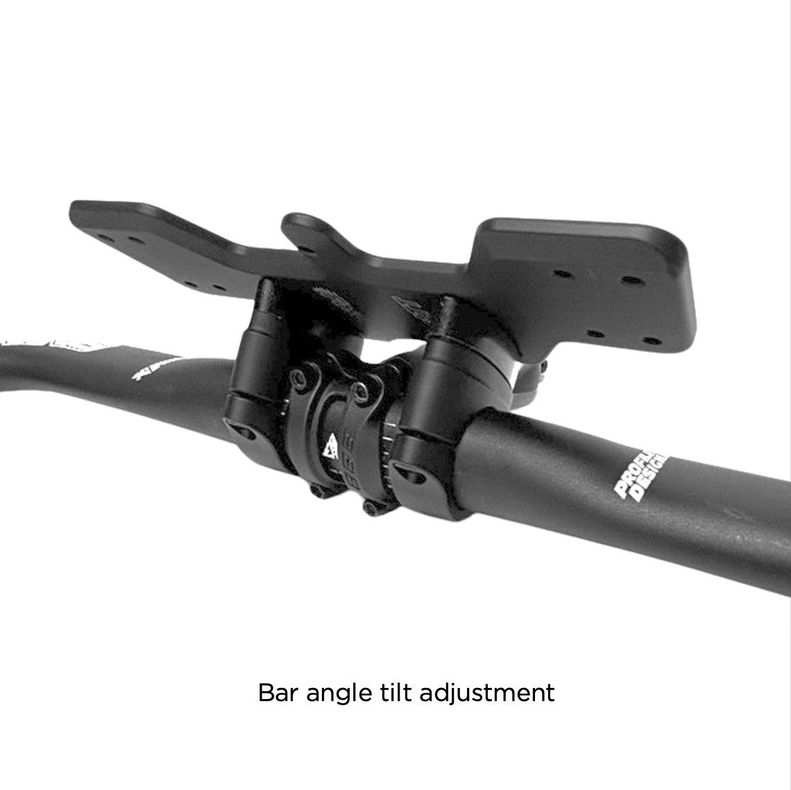 FastTT_Round_Bar_Adapter_Kit_31.8