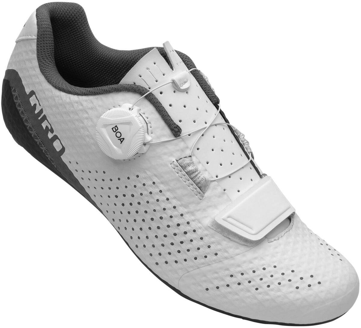 Cadet_W_Shoe