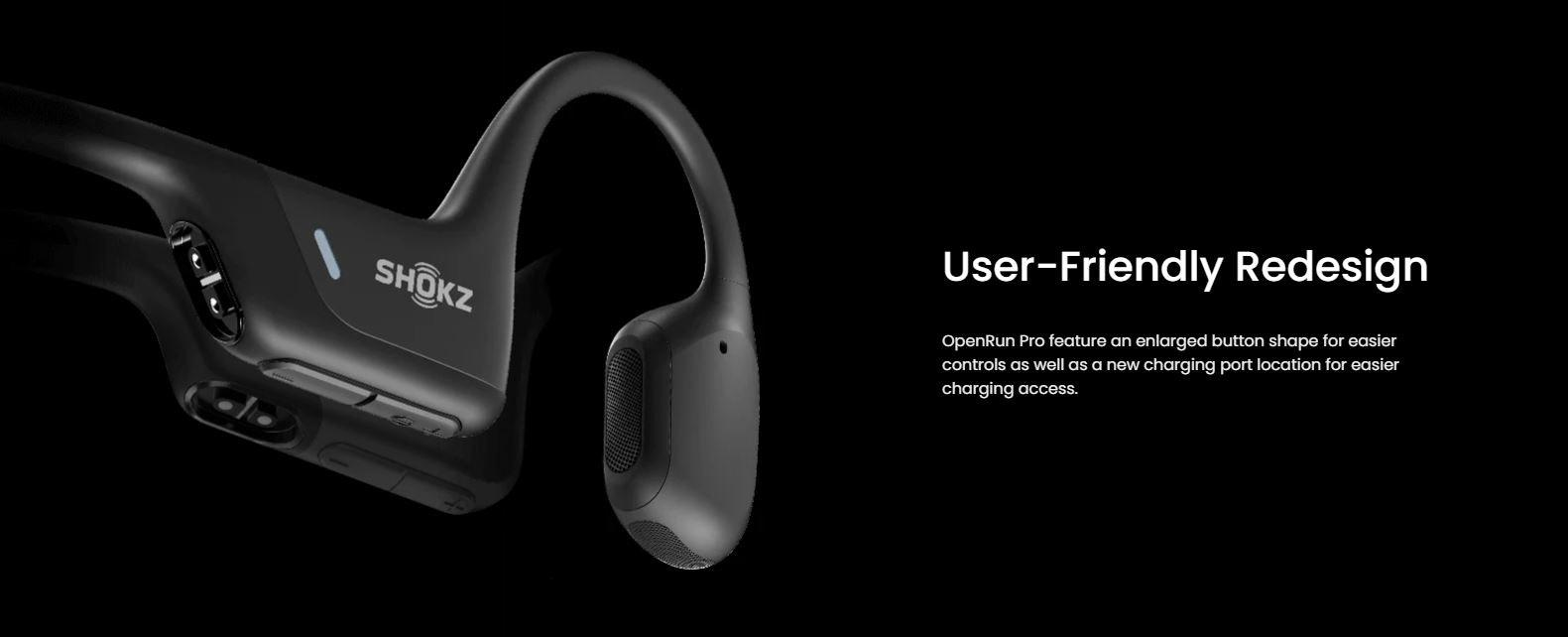 SHOKZ_OpenRun_PRO_Headphones_BEIGE_open_run_pro_shoks