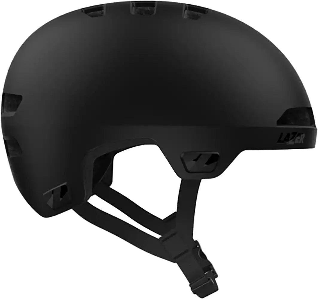Maze_Kineticore_BMX_Helmet