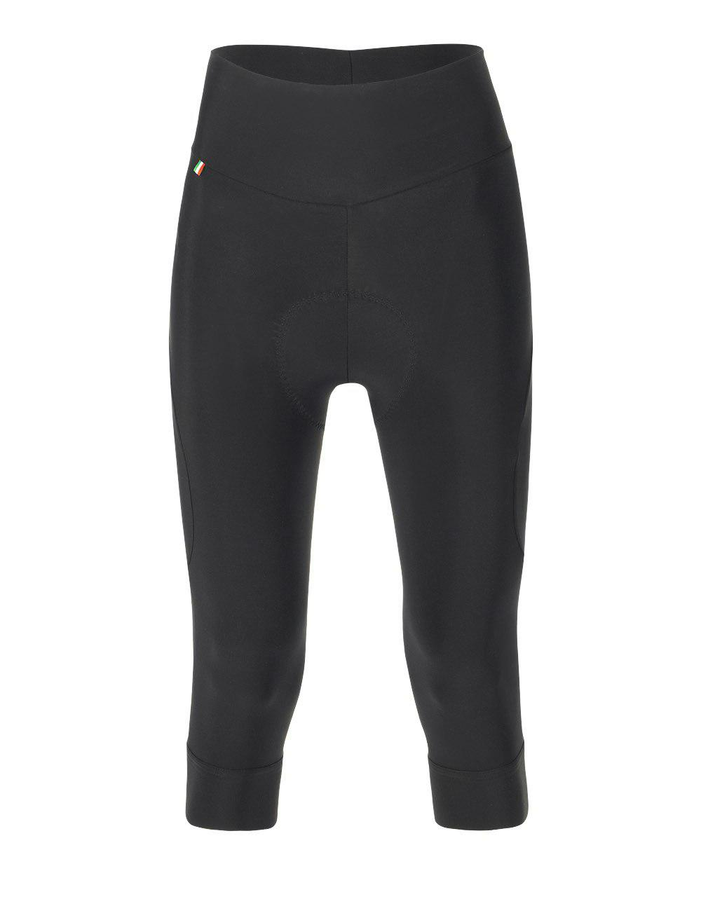 Alba_3/4_Tights_Women's