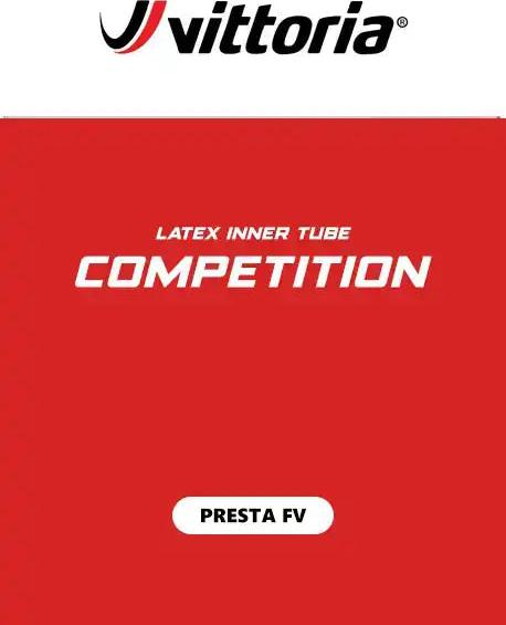 Competition_Latex_Biycle_Tube_(700c,_21mm,_48mm)