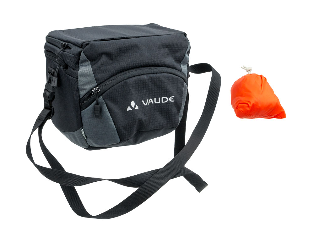 OnTour_Box_(KLICKfix_ready)