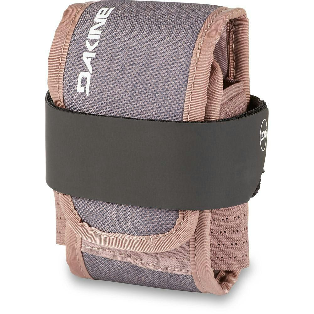 Hot_Laps_Gripper_(Pink)
