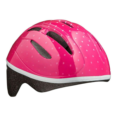 images.cdn.europe-west1.gcp.commercetools.com/078b97e9-ed31-4c81-baae-cdd44f3bf3c1/462167f02a74ec0e64bb-GHEjst3s