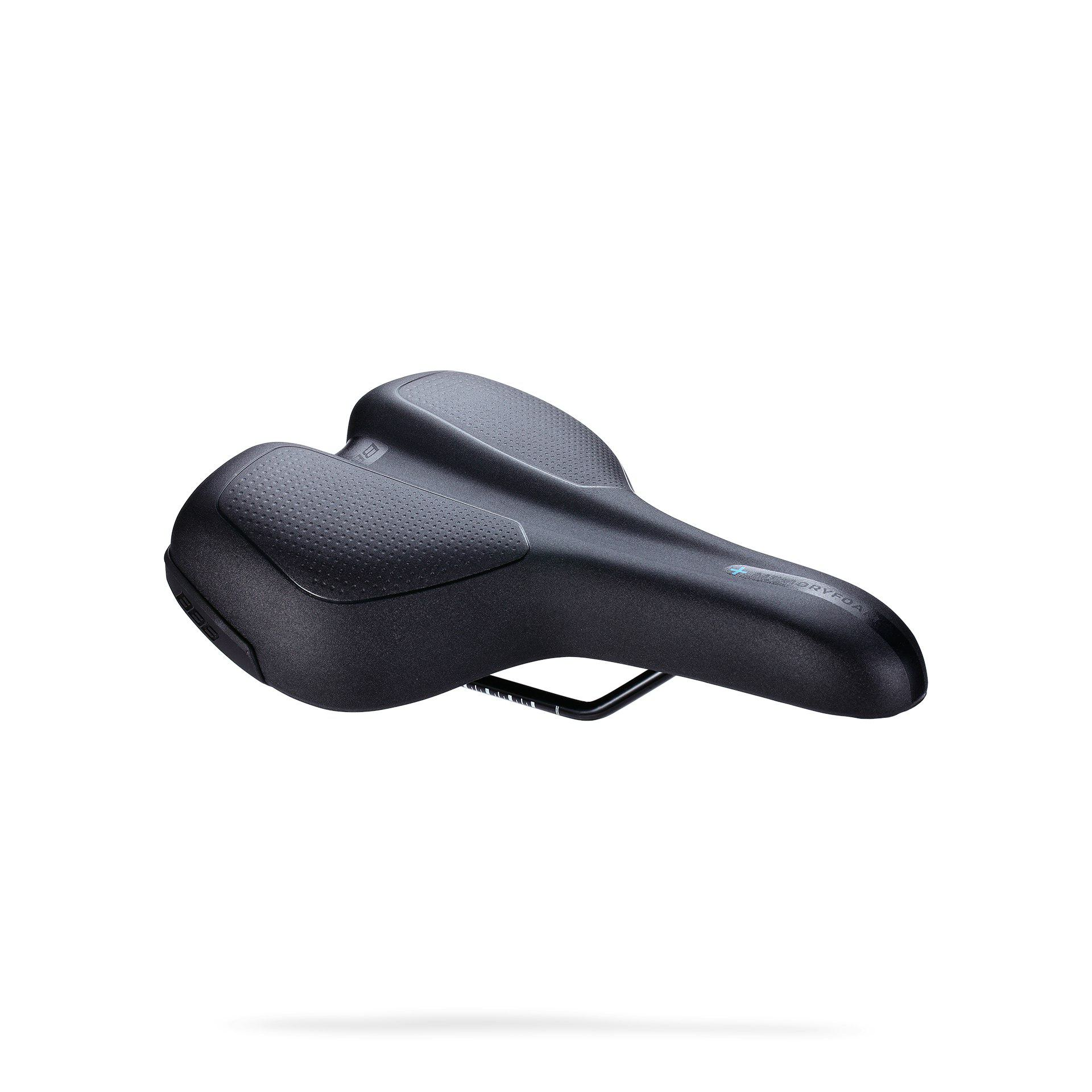 TouringPlus_Active_BSD-116