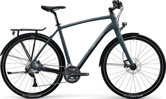 rennrad laufradsatz 28 zoll felgenbremse Campagnolo Calima C17 Felgenbremsen Shimano – Otacon - SmashWiki, the restraint set colour/design:Silver