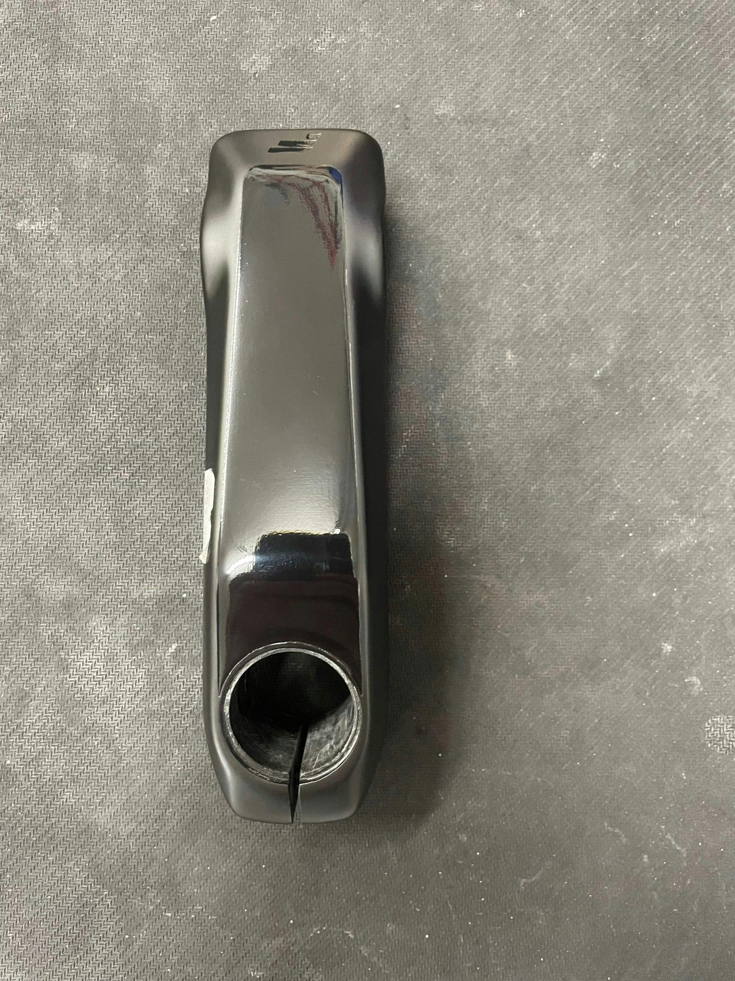 Carbon_Stem_-_Focus_Izalco_Max_9_Series_-_110mm