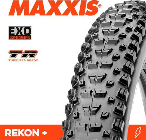 Rekon+_29_X_2.80_Exo_Tr