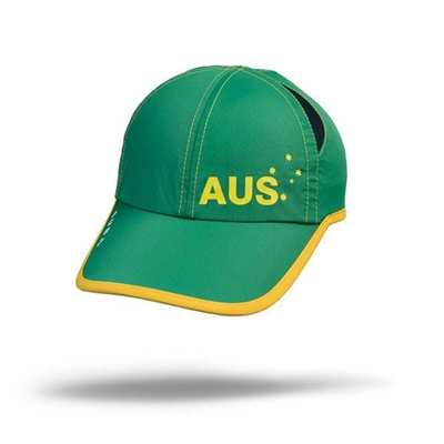 images.cdn.europe-west1.gcp.commercetools.com/078b97e9-ed31-4c81-baae-cdd44f3bf3c1/462d035fe5ffddea9c40-y5tWUyis