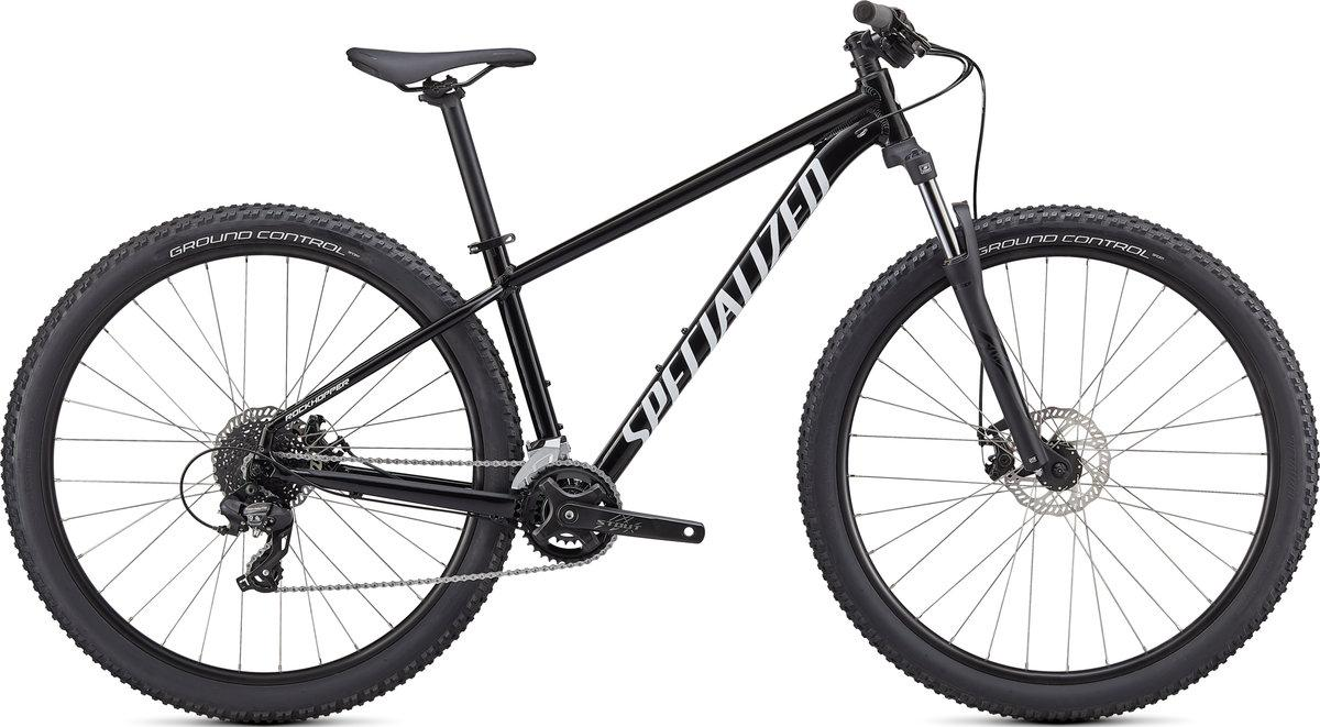 Rockhopper_27.5