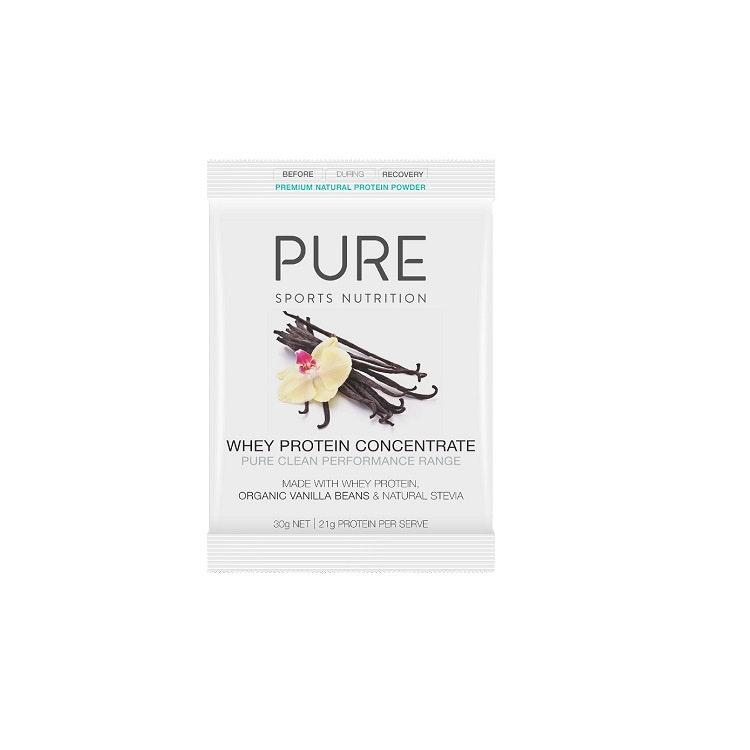 PURE_WHEY_PROTEIN_30G_VANILLA