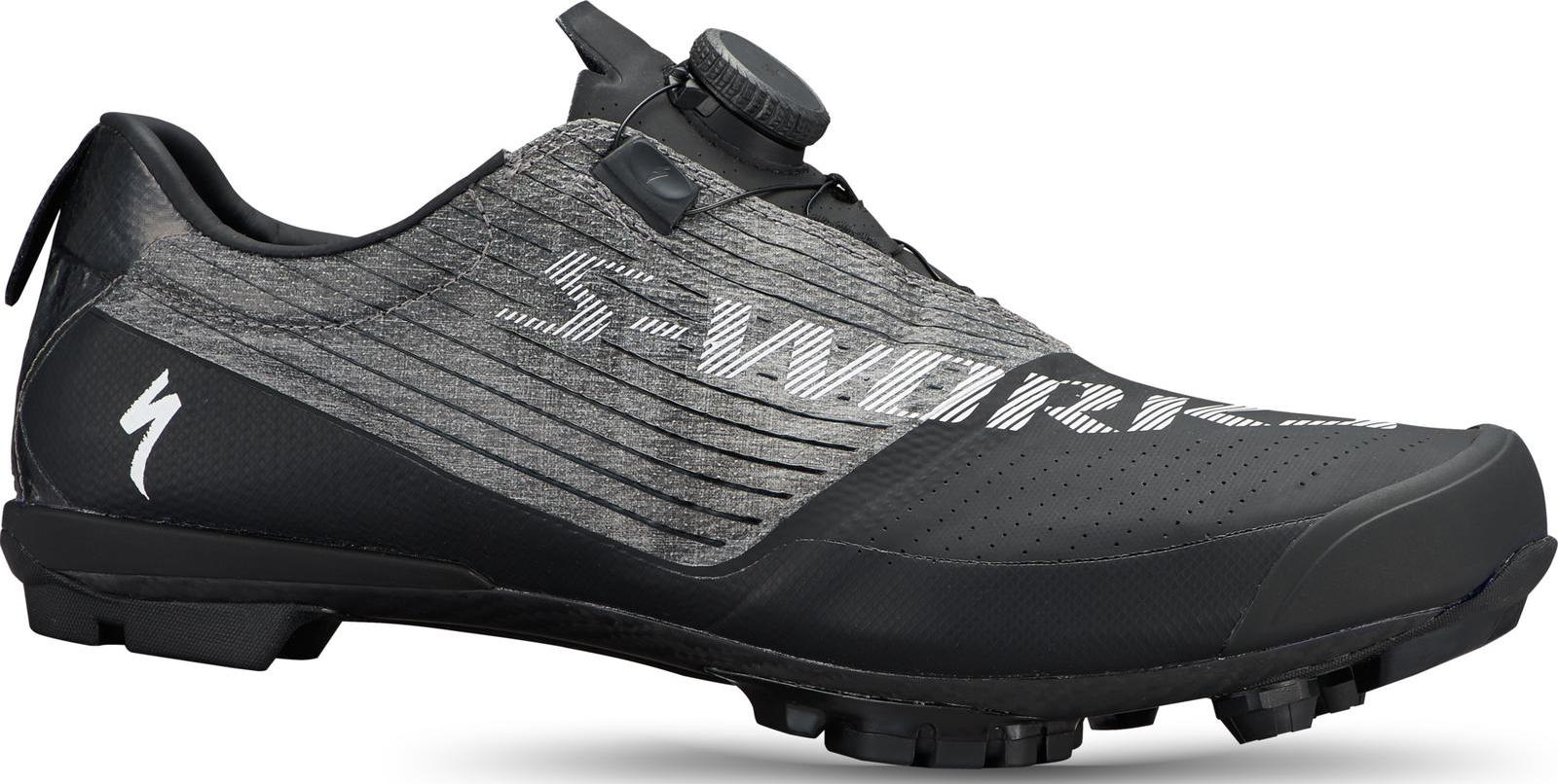 S-Works_EXOS_EVO_Mountain_Bike_Schoen