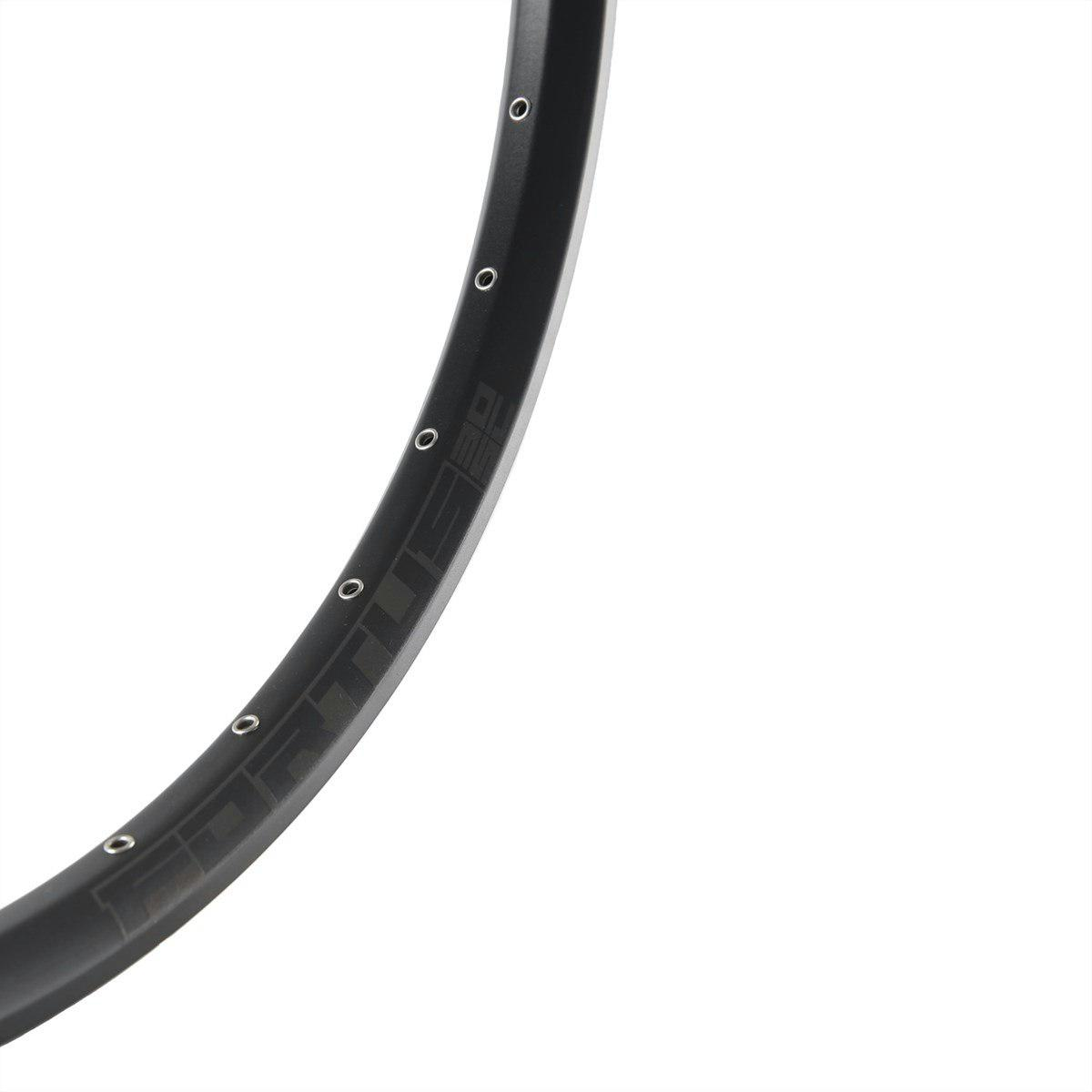 27.5_Fortus_30_WSC_Rim_32H_Black