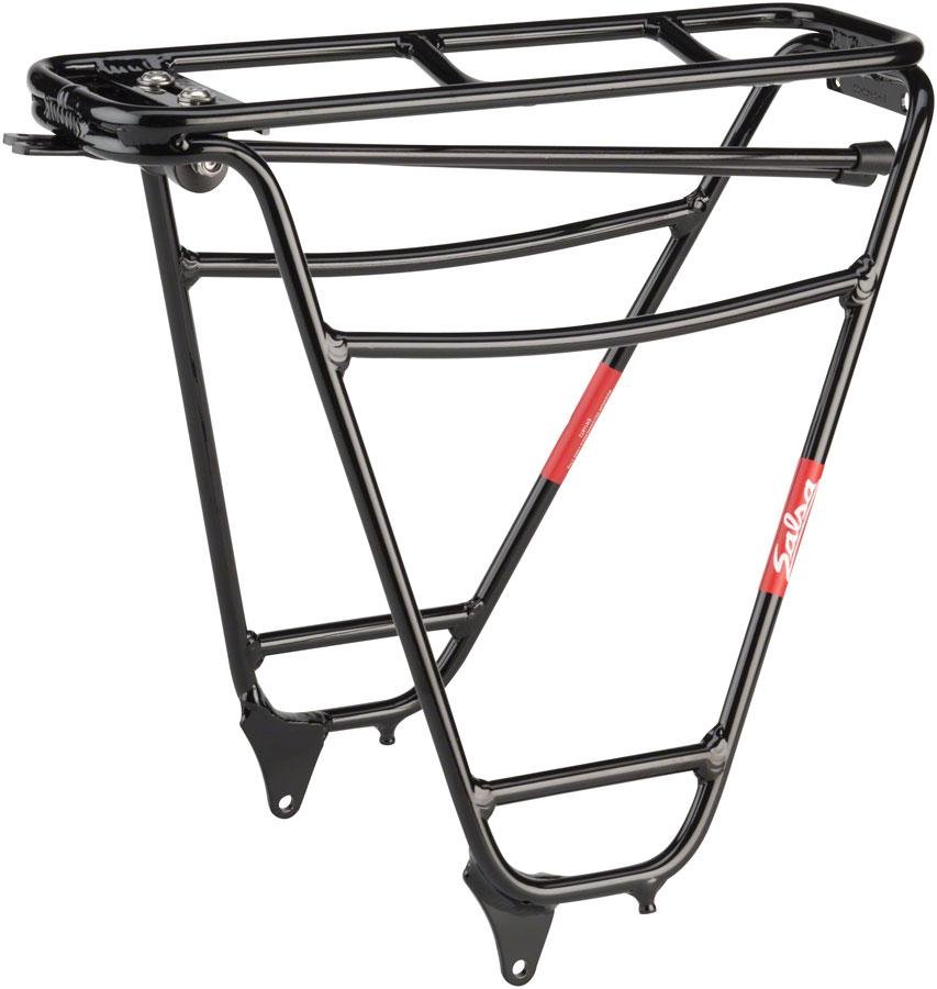 Alternator_Low_Deck_Rack