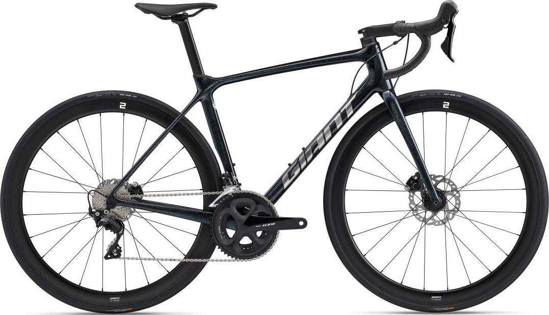 TCR_Advanced_Pro_Disc_2