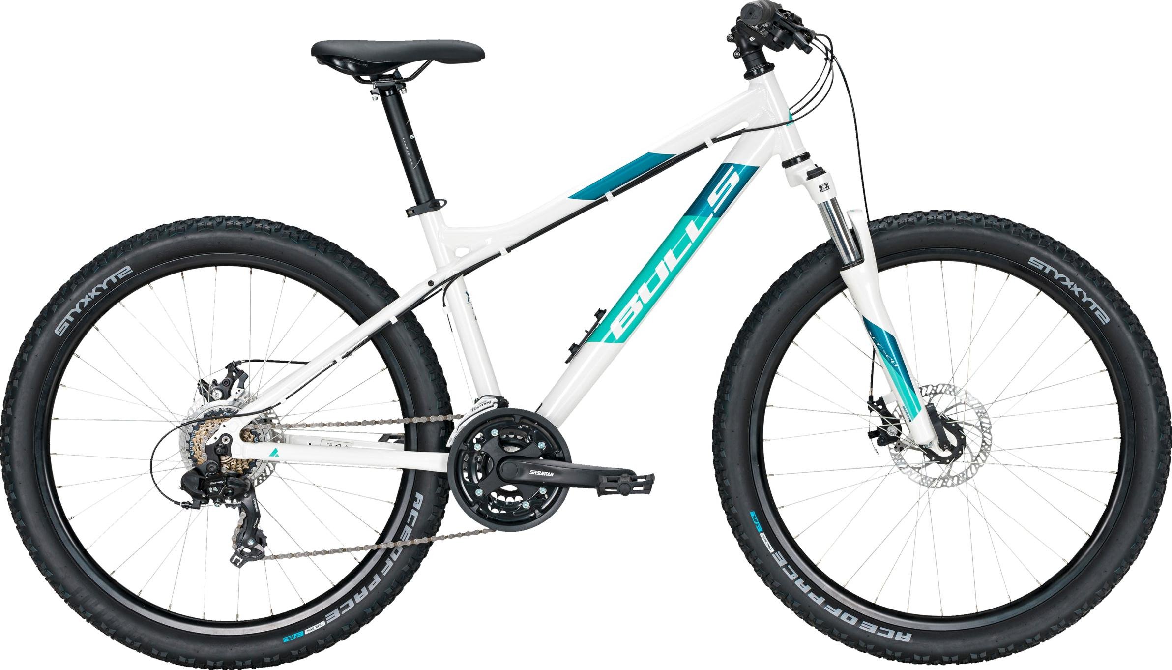 scott 24 zoll fahrrad Roxter 400 (2026) | Jugend-/Kinder-MTB | loch green Frog Road 67 Kinderrennrad batteryRemovabilityDe:Abnehmbar Farbe:HIMMELBLAU