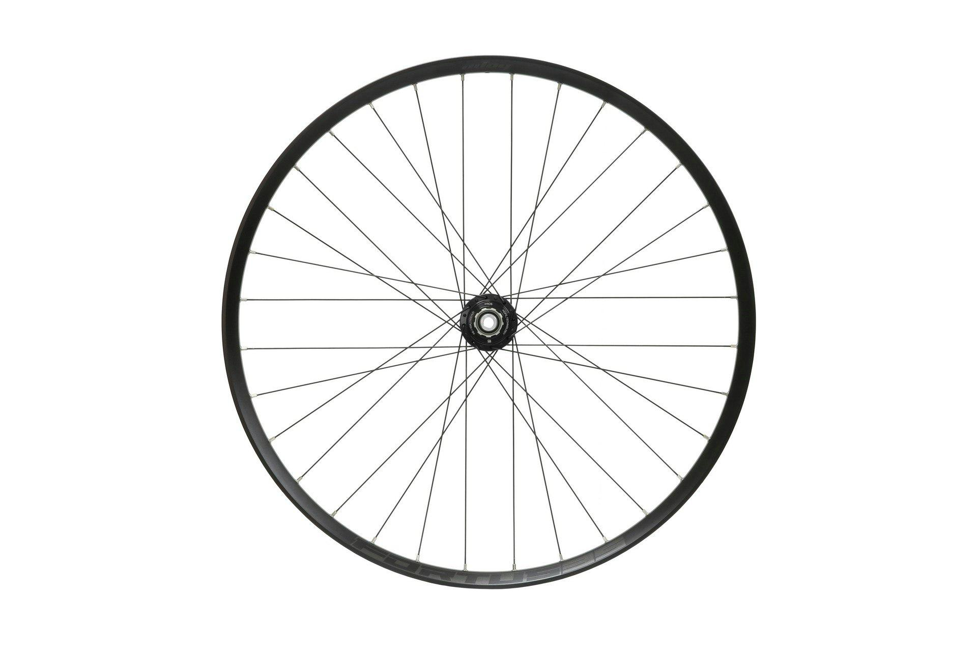 Rear_29er_Fortus_35W_Pro_5_Black_HG_Boost