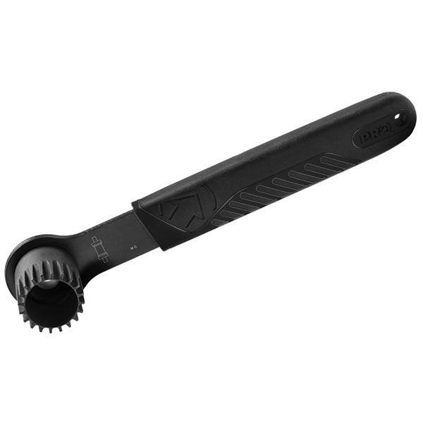 Tool_-_Bottom_Bracket_Remover_Cartridge