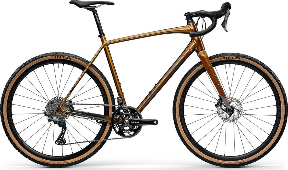 Crossfire_Gravel_4000